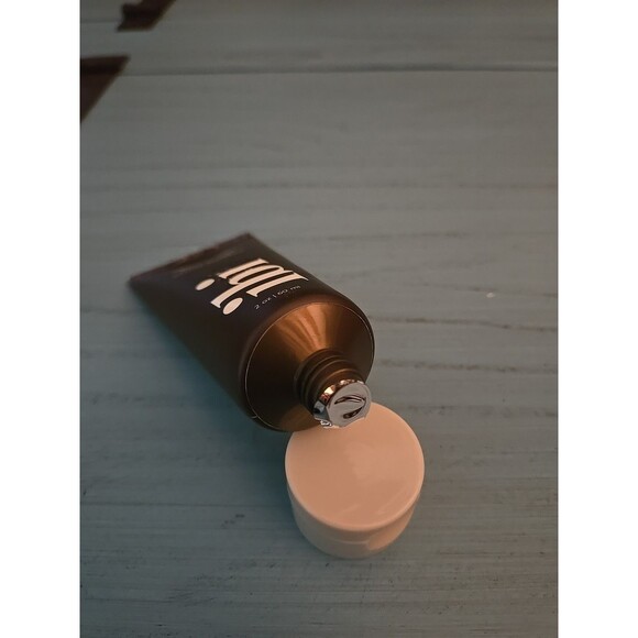 ibi Ultra Hydrating Hand Cream With Shea Butter 2oz/60ml -  New Without Box - Picture 4 of 4